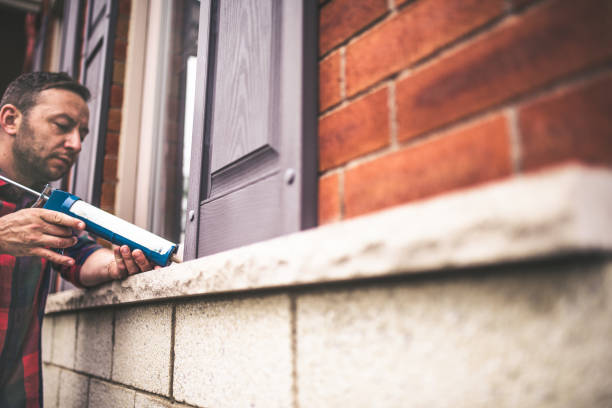 Best Insulation Installation Services in Wamac, IN